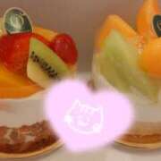 ヒメ日記 2025/08/01 13:42 投稿 かほ 脱がされたい人妻 越谷店