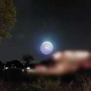 ヒメ日記 2025/08/02 19:51 投稿 かほ 脱がされたい人妻 越谷店