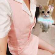 かほ おれい♡ 脱がされたい人妻 越谷店