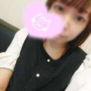 かほ 遅くなりました🙇‍♀次回25日です 脱がされたい人妻 越谷店