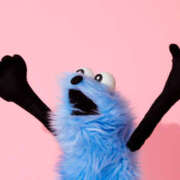 ヒメ日記 2025/12/24 16:42 投稿 かほ 脱がされたい人妻 越谷店