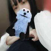 ヒメ日記 2026/01/23 17:48 投稿 かほ 脱がされたい人妻 越谷店