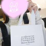 かほ さむあつ⑅ॱ˖ 脱がされたい人妻 越谷店