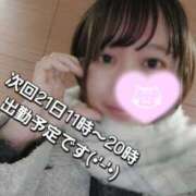ヒメ日記 2026/02/20 10:11 投稿 かほ 脱がされたい人妻 越谷店