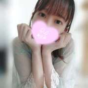 ヒメ日記 2026/03/08 21:24 投稿 かほ 脱がされたい人妻 越谷店