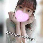 ヒメ日記 2026/03/08 21:26 投稿 かほ 脱がされたい人妻 越谷店