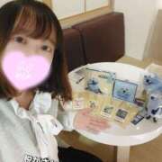 かほ ありがとう*.ﾟ 脱がされたい人妻 越谷店