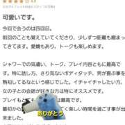 ヒメ日記 2026/04/11 19:53 投稿 かほ 脱がされたい人妻 越谷店