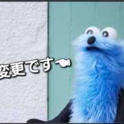 ヒメ日記 2026/05/11 23:36 投稿 かほ 脱がされたい人妻 越谷店
