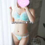 ヒメ日記 2026/09/08 15:15 投稿 かほ 脱がされたい人妻 越谷店