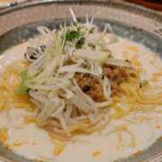 ヒメ日記 2026/10/24 12:27 投稿 かほ 脱がされたい人妻 越谷店