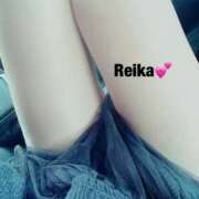 ヒメ日記 2025/01/24 17:07 投稿 れいか 脱がされたい人妻 春日部店