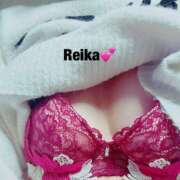 ヒメ日記 2025/01/27 11:03 投稿 れいか 脱がされたい人妻 春日部店