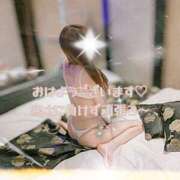 ヒメ日記 2025/01/04 09:16 投稿 みすず 脱がされたい人妻 春日部店