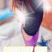 ヒメ日記 2025/02/17 09:24 投稿 みすず 脱がされたい人妻 春日部店