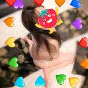 ヒメ日記 2025/02/22 09:38 投稿 みすず 脱がされたい人妻 春日部店