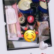 ヒメ日記 2025/03/19 07:15 投稿 みすず 脱がされたい人妻 春日部店