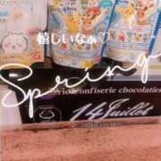 ヒメ日記 2025/03/31 09:40 投稿 みすず 脱がされたい人妻 春日部店