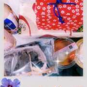 ヒメ日記 2025/04/03 07:33 投稿 みすず 脱がされたい人妻 春日部店