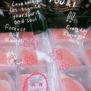 ヒメ日記 2025/04/07 09:49 投稿 みすず 脱がされたい人妻 春日部店