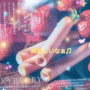 ヒメ日記 2025/04/26 09:16 投稿 みすず 脱がされたい人妻 春日部店