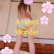 ヒメ日記 2025/05/07 09:33 投稿 みすず 脱がされたい人妻 春日部店