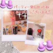 ヒメ日記 2025/05/27 07:07 投稿 みすず 脱がされたい人妻 春日部店