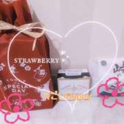 ヒメ日記 2025/06/04 09:29 投稿 みすず 脱がされたい人妻 春日部店