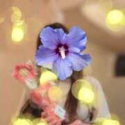 ヒメ日記 2025/06/09 09:37 投稿 みすず 脱がされたい人妻 春日部店