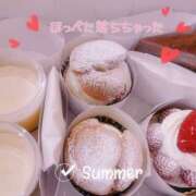 ヒメ日記 2025/06/21 09:30 投稿 みすず 脱がされたい人妻 春日部店