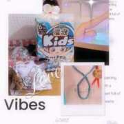 ヒメ日記 2025/06/24 09:35 投稿 みすず 脱がされたい人妻 春日部店