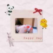 ヒメ日記 2025/06/30 09:28 投稿 みすず 脱がされたい人妻 春日部店