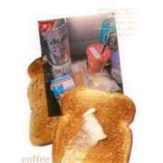 ヒメ日記 2025/07/25 07:58 投稿 みすず 脱がされたい人妻 春日部店