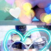 ヒメ日記 2025/08/05 09:33 投稿 みすず 脱がされたい人妻 春日部店