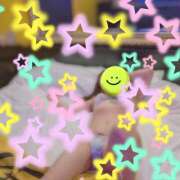 ヒメ日記 2025/08/20 09:44 投稿 みすず 脱がされたい人妻 春日部店