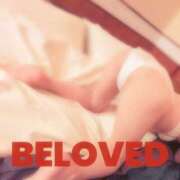 ヒメ日記 2025/08/23 09:18 投稿 みすず 脱がされたい人妻 春日部店