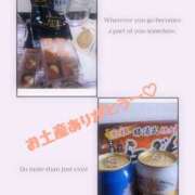 ヒメ日記 2025/09/03 09:35 投稿 みすず 脱がされたい人妻 春日部店