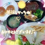 ヒメ日記 2025/10/24 11:10 投稿 みすず 脱がされたい人妻 春日部店