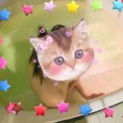 ヒメ日記 2025/10/27 09:40 投稿 みすず 脱がされたい人妻 春日部店