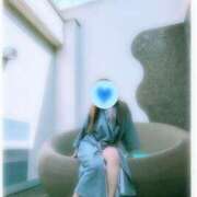 ヒメ日記 2025/10/28 09:30 投稿 みすず 脱がされたい人妻 春日部店