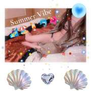 ヒメ日記 2025/11/25 09:37 投稿 みすず 脱がされたい人妻 春日部店