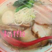 ヒメ日記 2025/12/10 09:25 投稿 みすず 脱がされたい人妻 春日部店