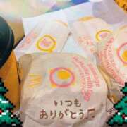 ヒメ日記 2025/12/16 09:38 投稿 みすず 脱がされたい人妻 春日部店