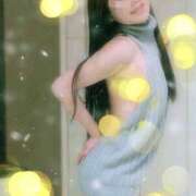 ヒメ日記 2025/12/20 09:21 投稿 みすず 脱がされたい人妻 春日部店