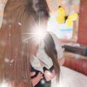 ヒメ日記 2025/12/22 17:21 投稿 みすず 脱がされたい人妻 春日部店