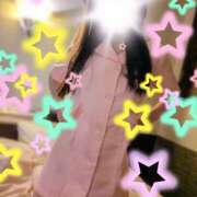 ヒメ日記 2026/01/19 09:30 投稿 みすず 脱がされたい人妻 春日部店