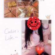 ヒメ日記 2026/01/20 09:52 投稿 みすず 脱がされたい人妻 春日部店