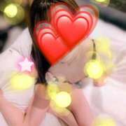 ヒメ日記 2026/01/30 09:42 投稿 みすず 脱がされたい人妻 春日部店