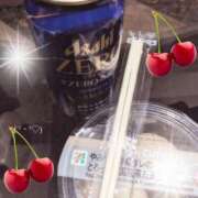 ヒメ日記 2026/02/06 09:30 投稿 みすず 脱がされたい人妻 春日部店