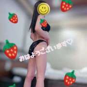 ヒメ日記 2026/02/24 09:34 投稿 みすず 脱がされたい人妻 春日部店